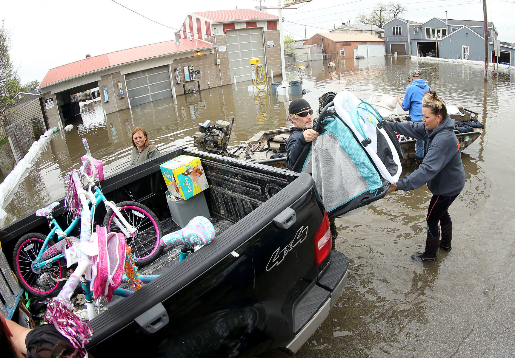 050119-qct-flood-js-009
